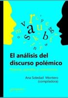 El análisis del discurso polémico: Disputas, querellas y controversias