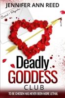 Deadly Goddess Club