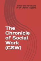 The Chronicle of Social Work (CSW)