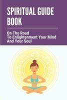 Spiritual Guide Book