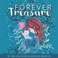 Forever Treasure: A Family Adventure to Find Hope