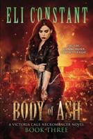 Body of Ash