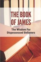 The Book Of James