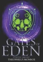 Gates of Eden: Starter Library