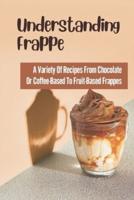 Understanding Frappe
