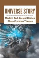 Universe Story