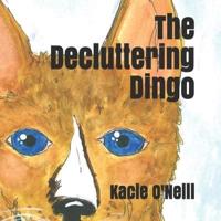 The Decluttering Dingo