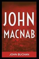 John Macnab A classic illustrated Edition