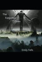 The Forgotten Ones: The Virus