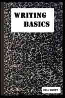 Writing Basics