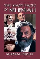 The Many Faces of Nehemiah