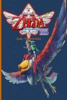 The Legend of Zelda: Skyward Sword HD: Guide - Tips and Tricks