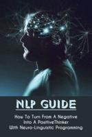 NLP Guide