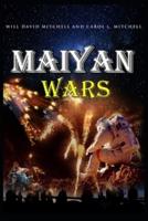 Maiyan Wars