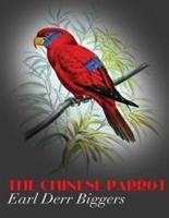 The Chinese Parrot (Annotated)