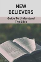 New Believers