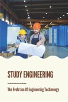 Study Engineering