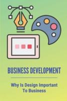 Business Development