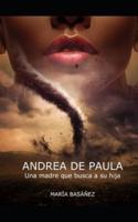 Andrea De Paula