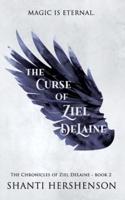 The Curse of Ziel DeLaine