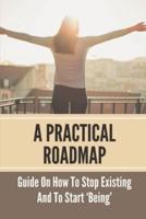 A Practical Roadmap