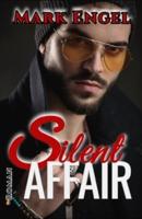 Silent Affair