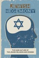 Jewish Hegemony