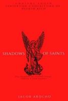 Shadows of Saints