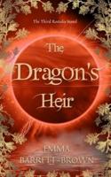 The Dragon's Heir