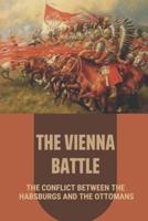 The Vienna Battle