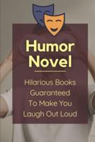 Humor Novel