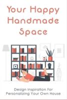 Your Happy Handmade Space
