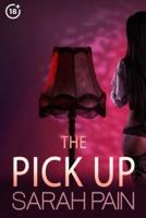 The Pick Up: A Lesbian Romance