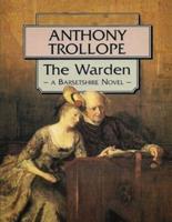 The Warden (Annotated)