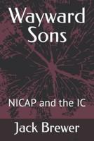 Wayward Sons: NICAP and the IC