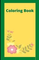 Animals Coloring Book for Toddlers, Kindergarten and Preschool Age: Big book of Pets, Wild and Domestic Animals, Birds, Insects and Sea Creatures Coloring