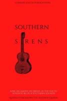 Southern Sirens : Hoodoo Blues and Southern Sounds