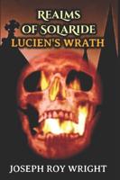 Realms of Solaride: Lucien's Wrath
