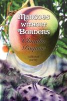 Mangoes Without Borders