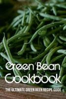 Green Bean Cookbook