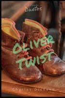Oliver Twist (Coleção Duetos)