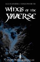 Wings of the Yaverse