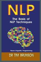The Basis of NLP Techniques