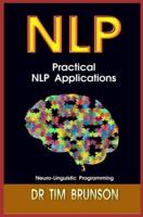Practical NLP Applications