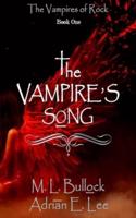 The Vampire's Song