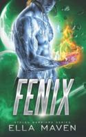 Fenix