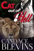 Cat out of Hell Volume III