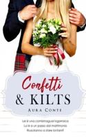 Confetti & Kilts