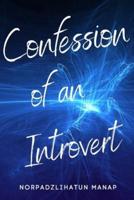 Confession of an introvert: A self discovery journey towards collaborating with others