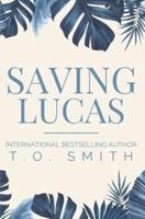 Saving Lucas: Saving Tracey Spin-Off